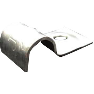Conduit Clamp Wholesale Beer Parts