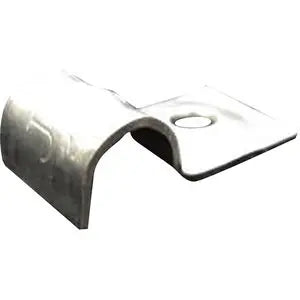 Conduit Clamp Wholesale Beer Parts