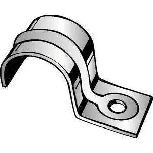 Conduit Clamp Wholesale Beer Parts