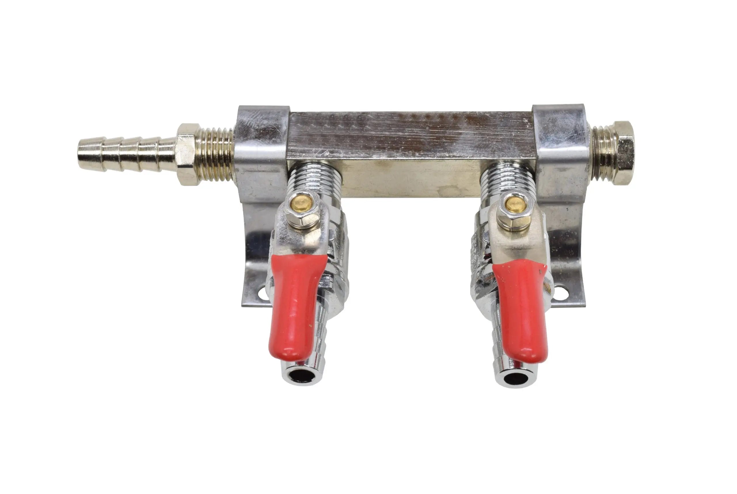 Two Way Air Distributor Bar Wholesale Beer Parts