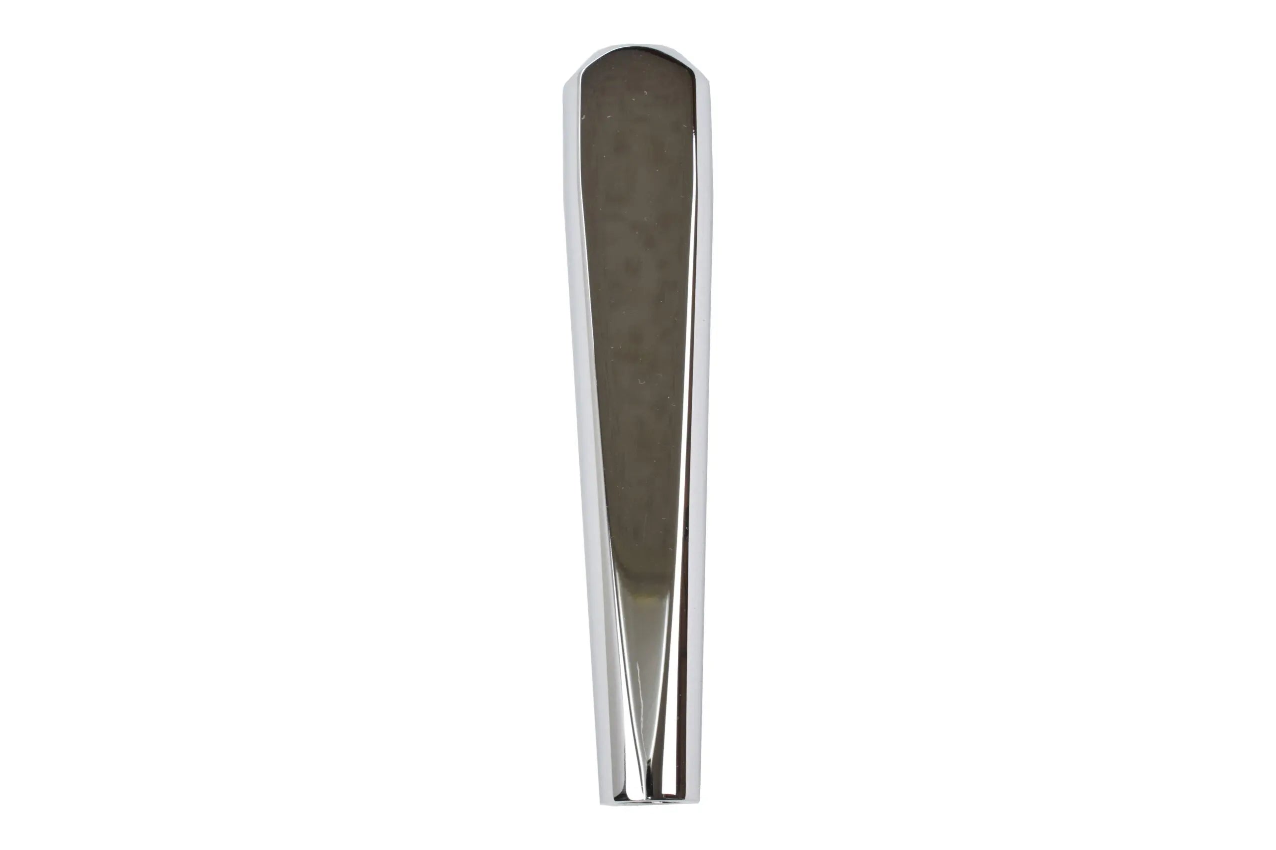 Chrome Plated Faucet Knob – 5″ Tall