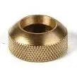 Brass Faucet Bonnet