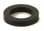 Ball Friction Washer