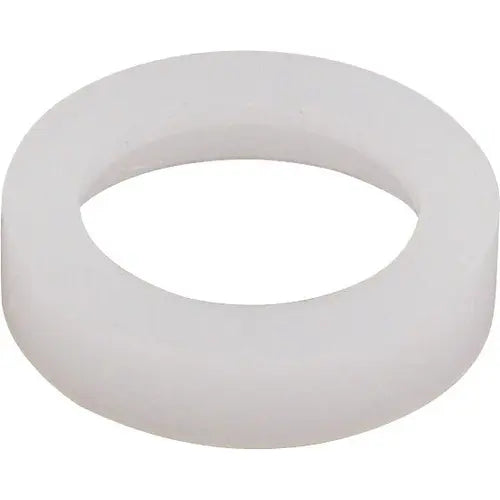 Nylon Ball Washer