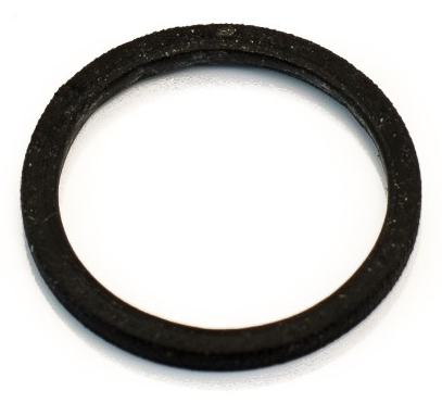 Coupling Gasket For Beer Faucets