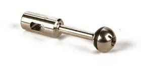 Stainless Steel Shaft Assembly