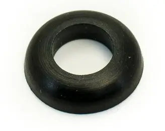 Valve Seat
