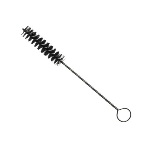 3/4" X 8 3/4" Faucet, Spout And Lever Brush