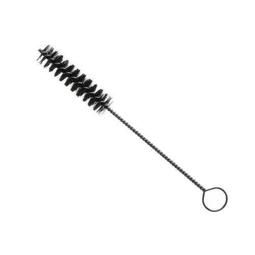 3/8" X 6" Shank, Probe & Faucet Lever Brush