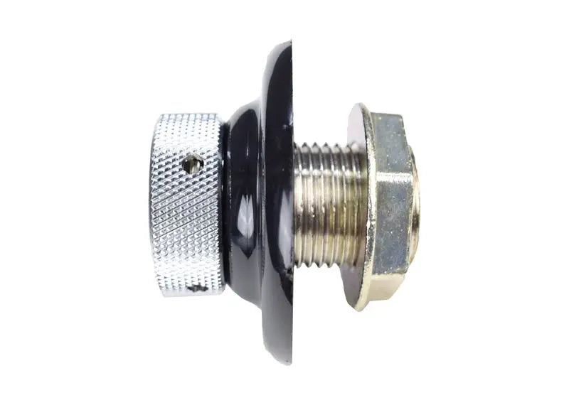 1-3/4" Long X 1/4" Bore 304 S/S Shank Wholesale Beer Parts