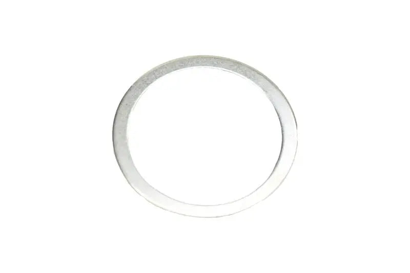 Flange Washer Wholesale Beer Parts