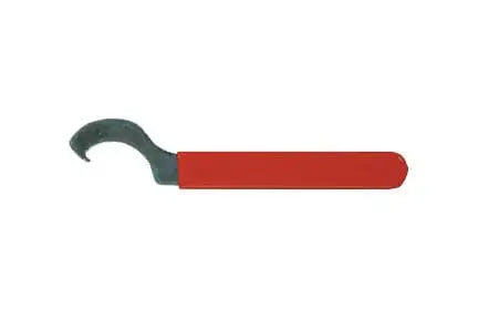 Spanner Wrench for Faucet
