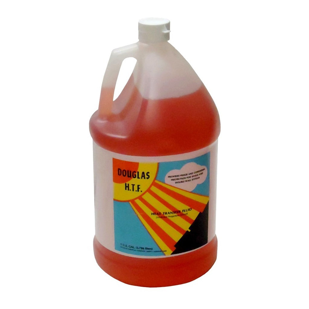 Propylene Glycol Concentrate - One Gallon