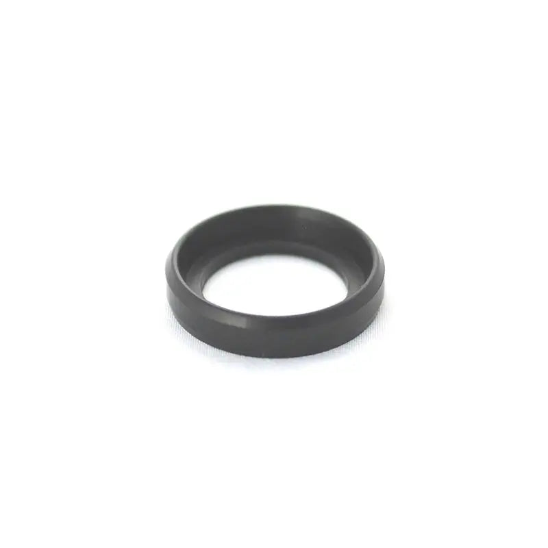 Coupler Body Seal