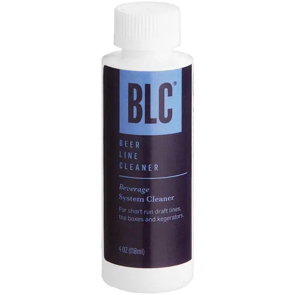 BLC Line Formula - 4 oz National Chemicals