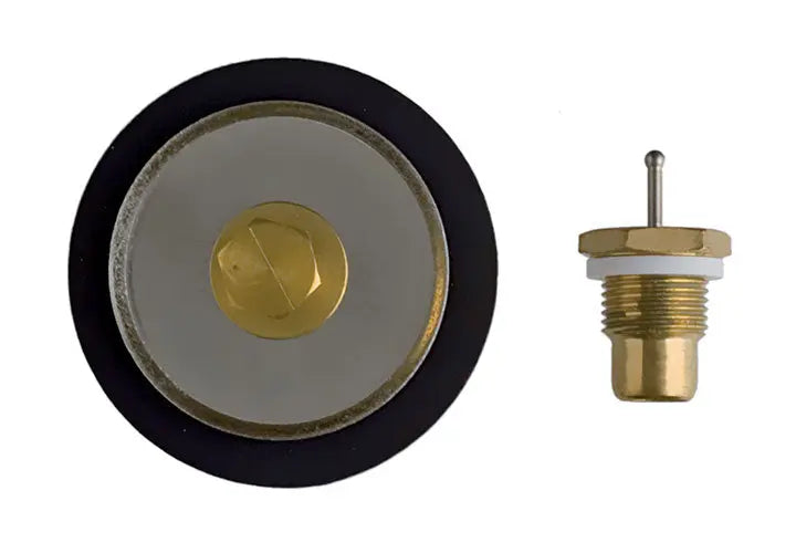 TOF Rebuild Kit 24/630 TOF