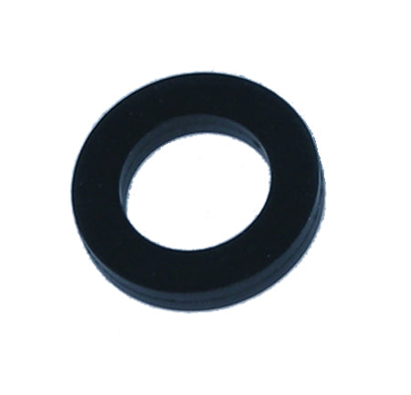 Beer Rubber Washer