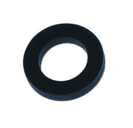 Beer Rubber Washer