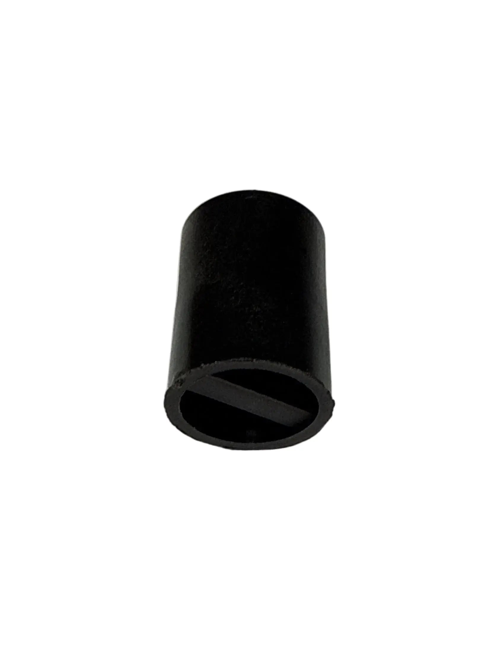 Nylon Pump Saver Hub Only Wholesale Beer Parts