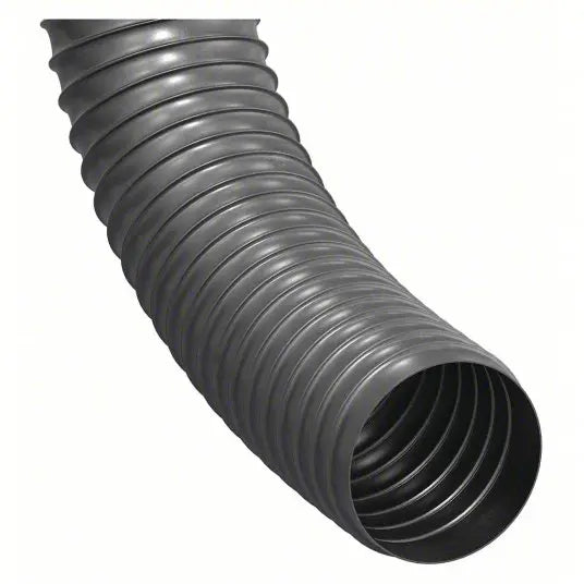 1" Diameter Spring Coil Hose Wholesale Beer Parts