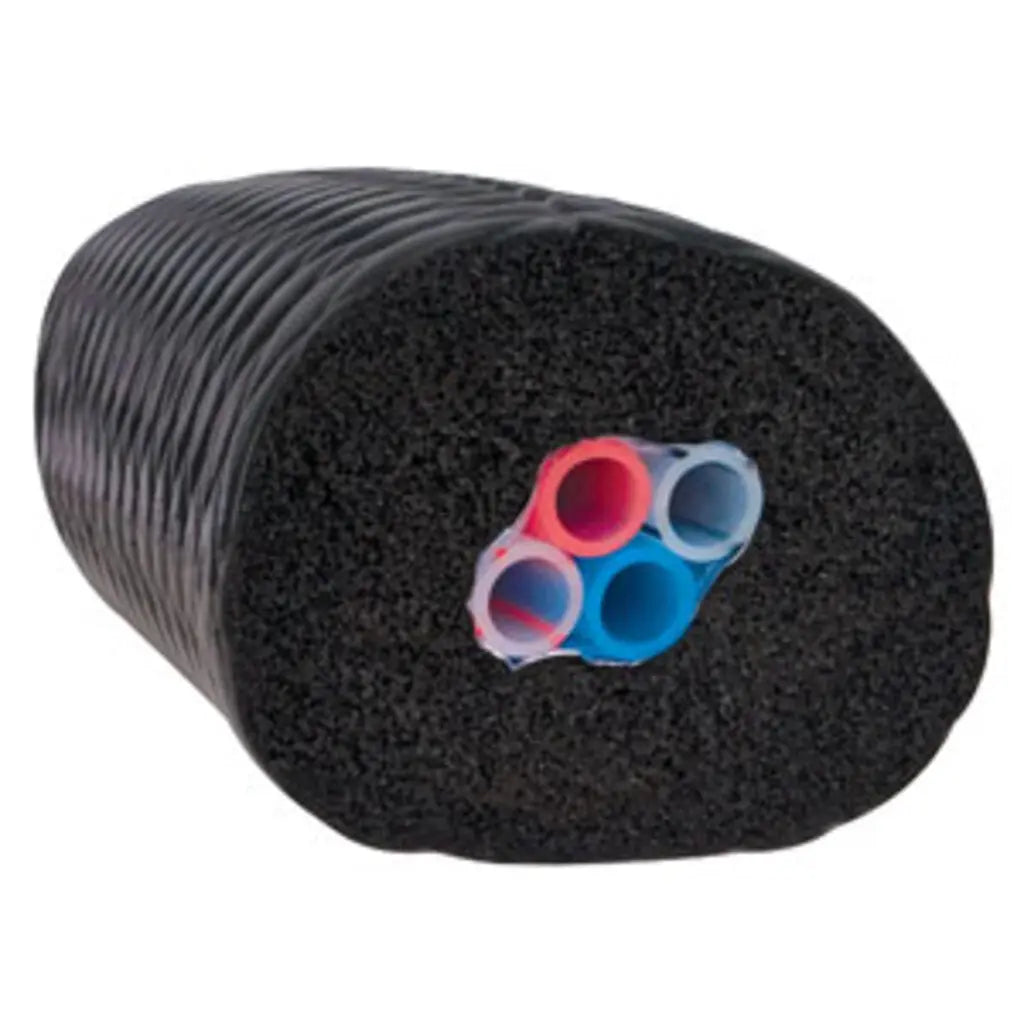 Barriermaster™ Flavourlock Trunkline - 5/16" I.D. - 2 Products/2 Glycol Lines Micro Matic