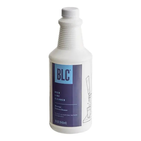 BLC Line Formula - 32 oz National Chemicals