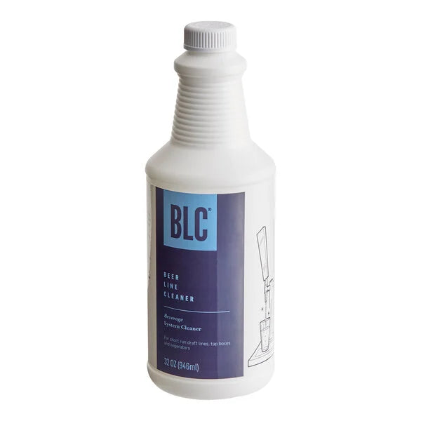 BLC Line Formula - 32 oz