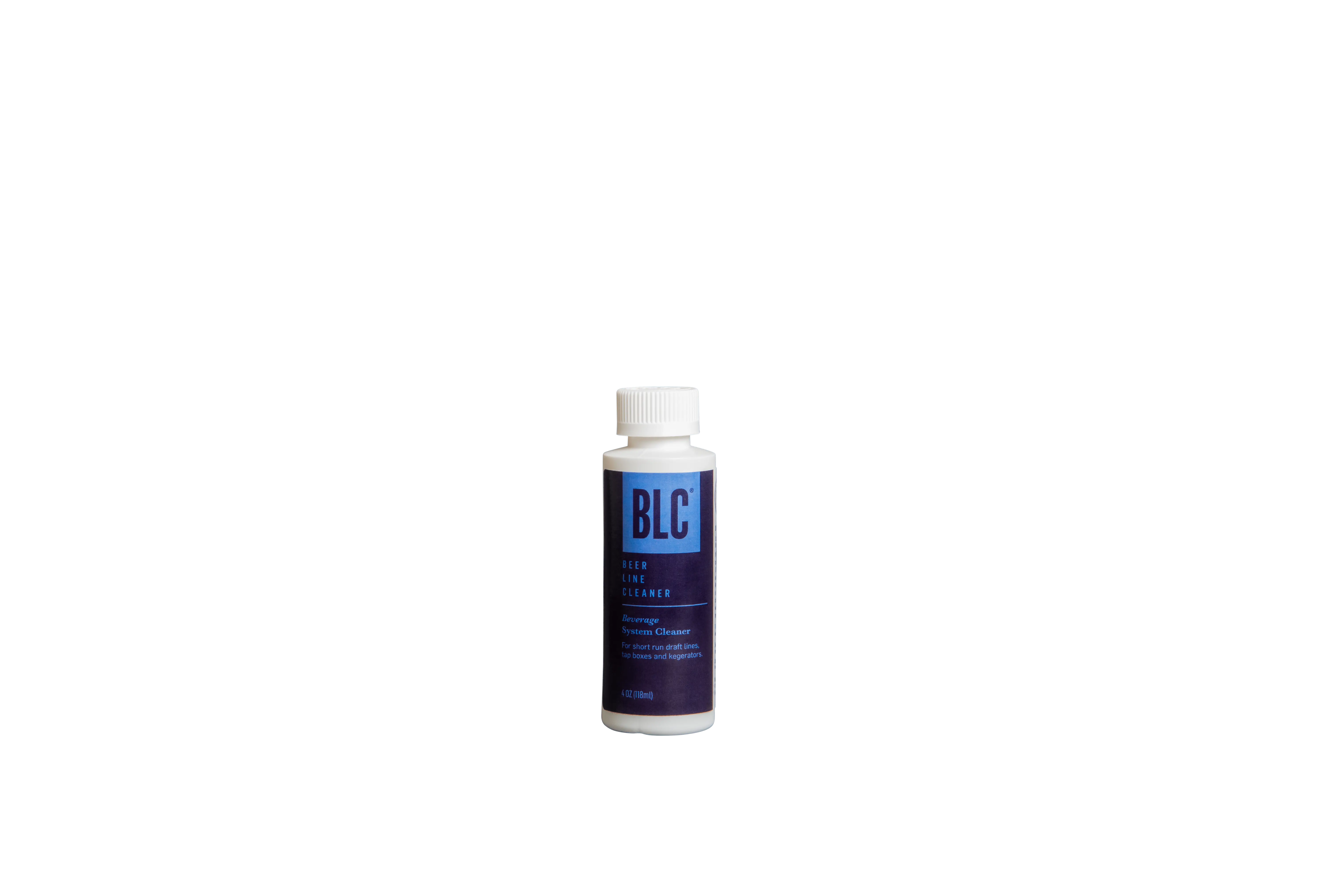 BLC Line Formula - 4 oz