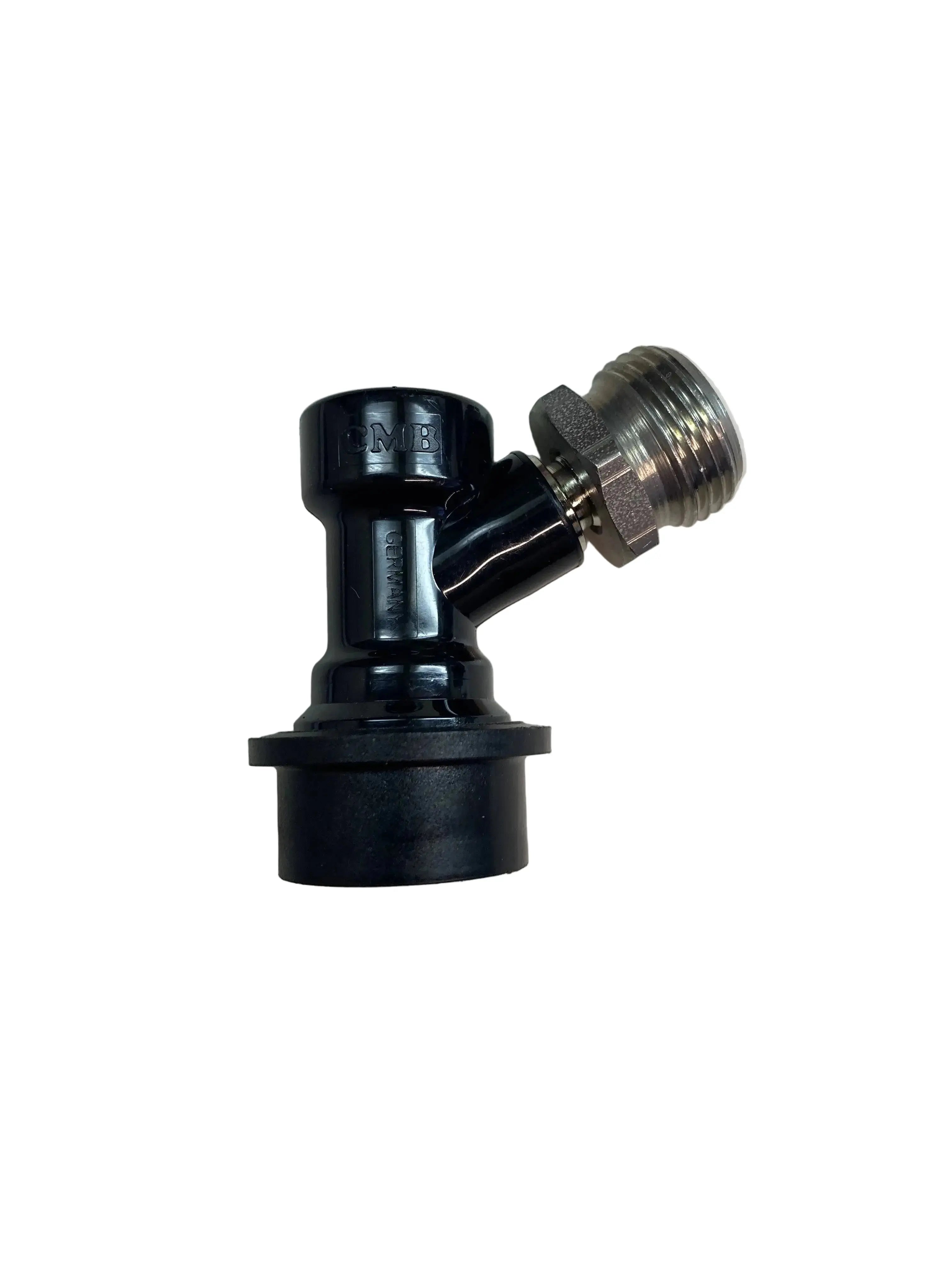 FFL x Beer Thread adapter