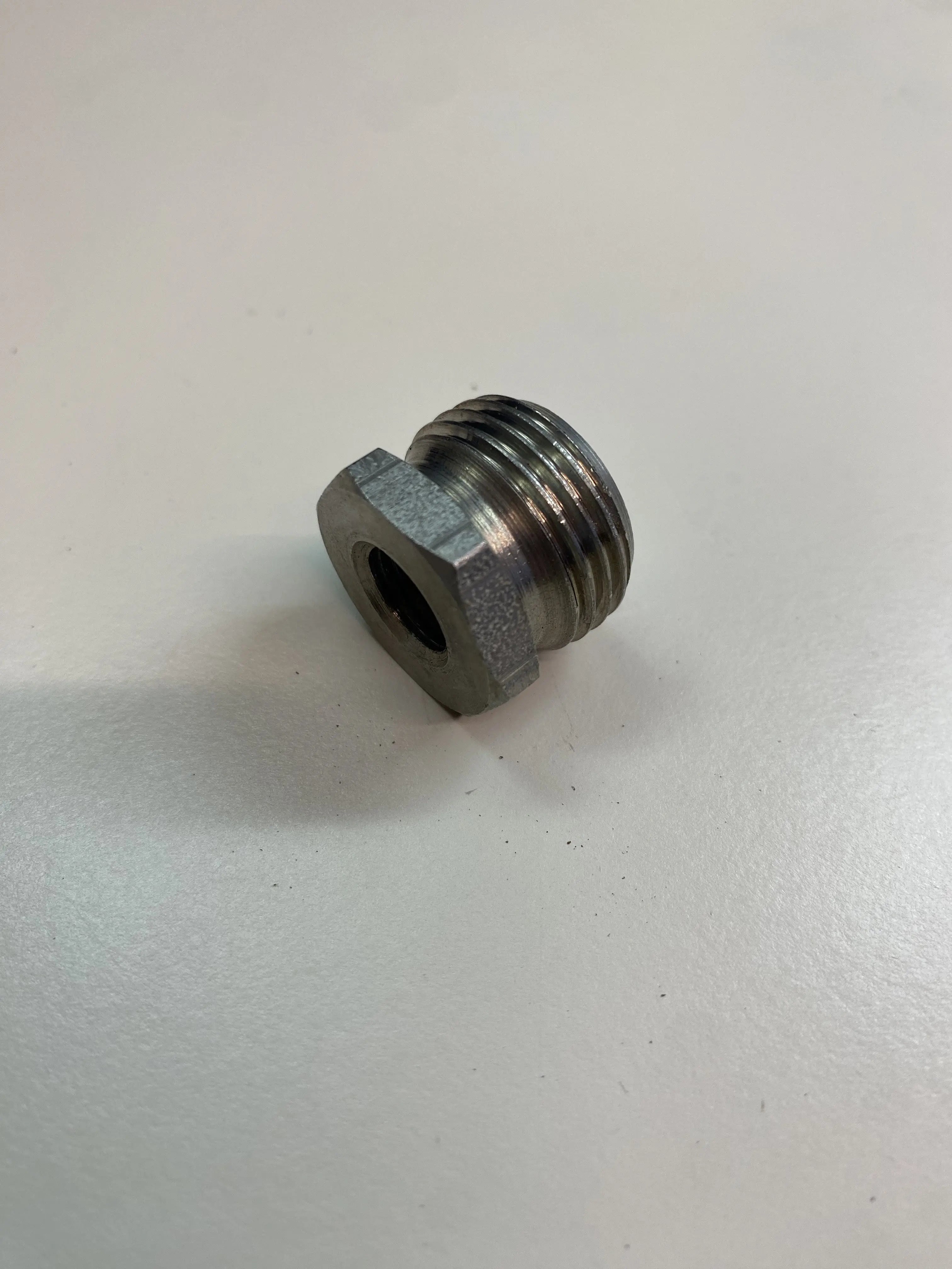 FFL x Beer Thread adapter