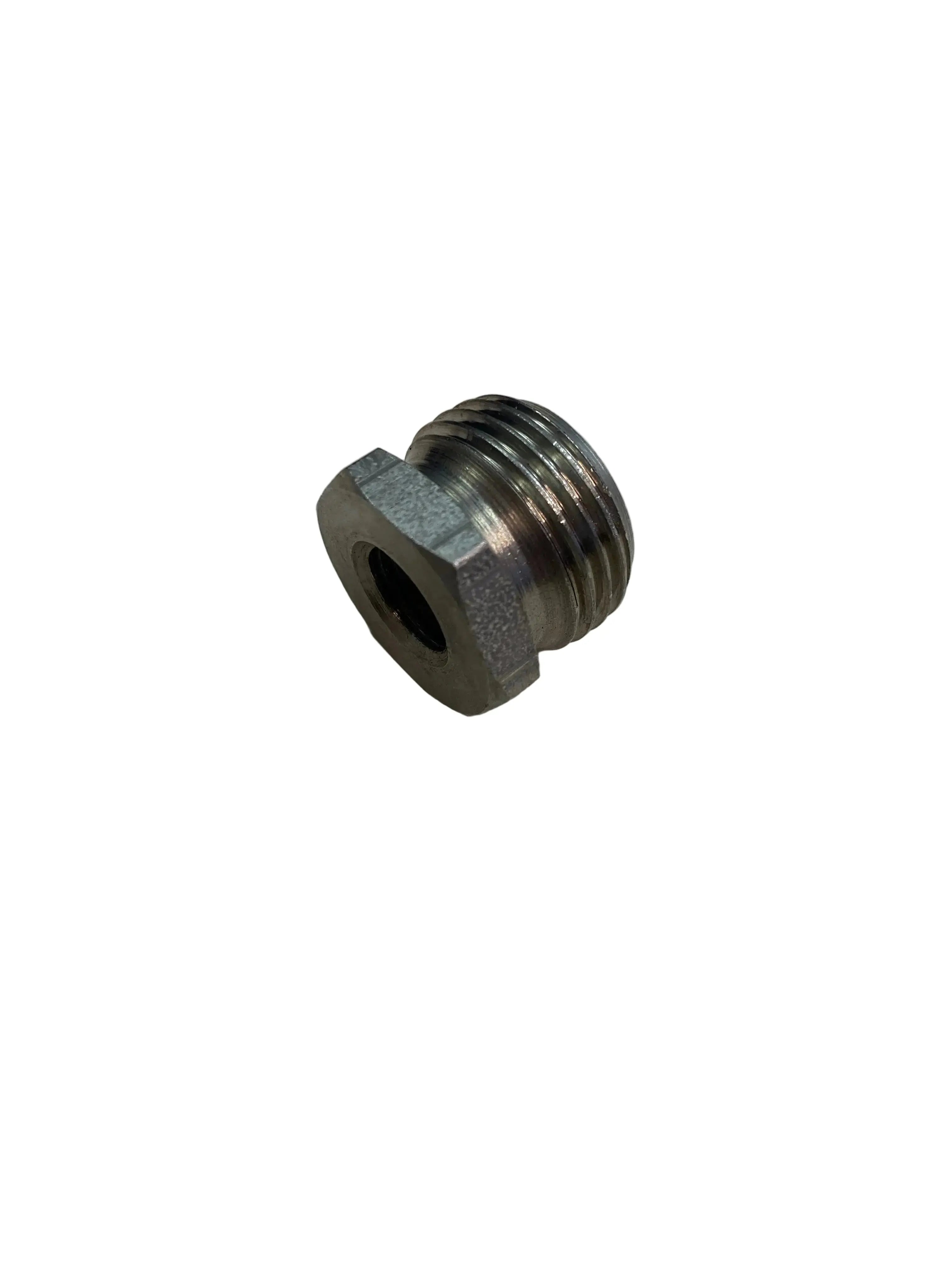 FFL x Beer Thread adapter