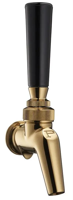 Perlick 304 Stainless Steel Perl Faucet Tarnish Free Brass Perlick