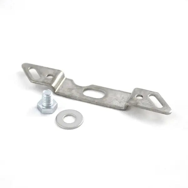 Taprite Regulator Bracket