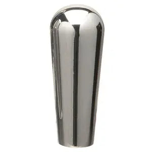Chrome Plated Alloy Faucet Handle