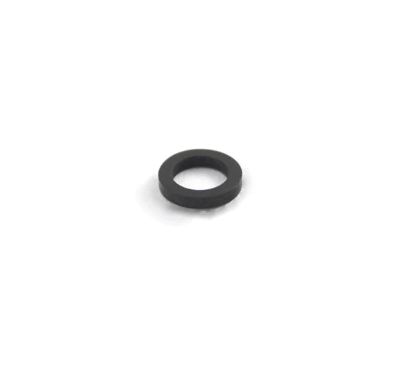 Quad-ring For #112LH Stem
