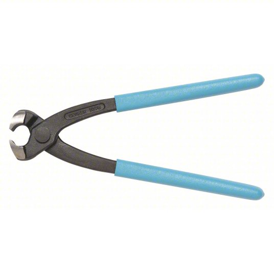 Oetiker Standard Jaw Pincer