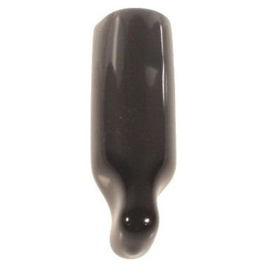 Faucet Guard for Stout Faucets