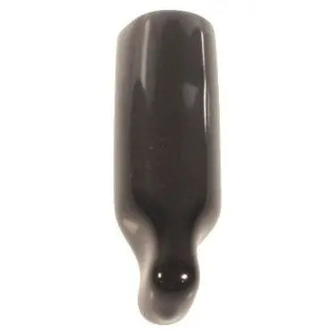 Faucet Guard for Stout Faucets Wholesale Beer Parts