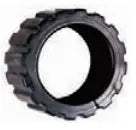 Rubber Gauge Protector