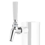 Perlick 630SS Stainless Steel Perl Faucet - Forward Seating Faucet Perlick