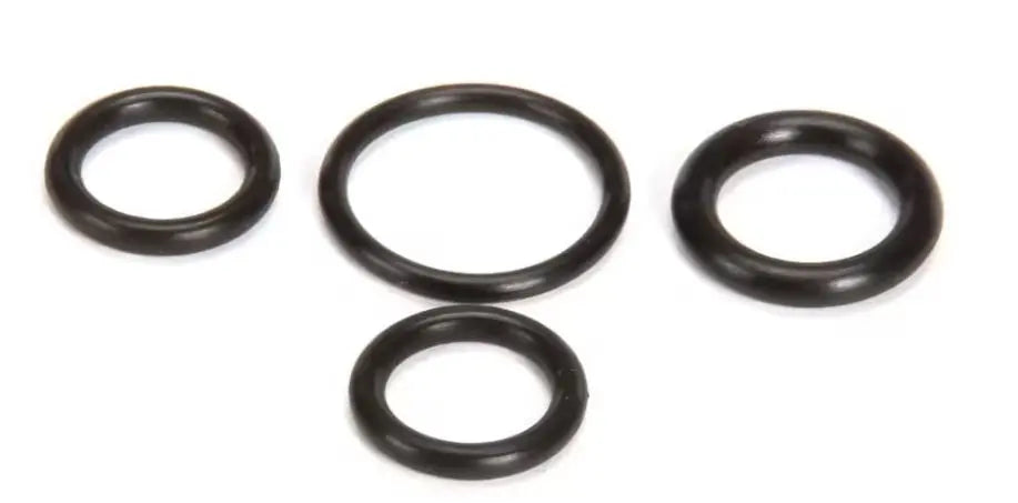 67989SK Flow Control Seal Kit - Perlick 650SS Faucet Gaskets Perlick
