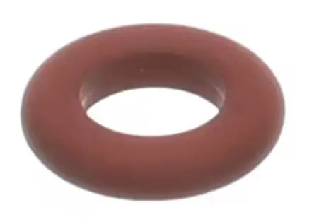 70141-1 Seat "O" Ring For 630SS Perlick