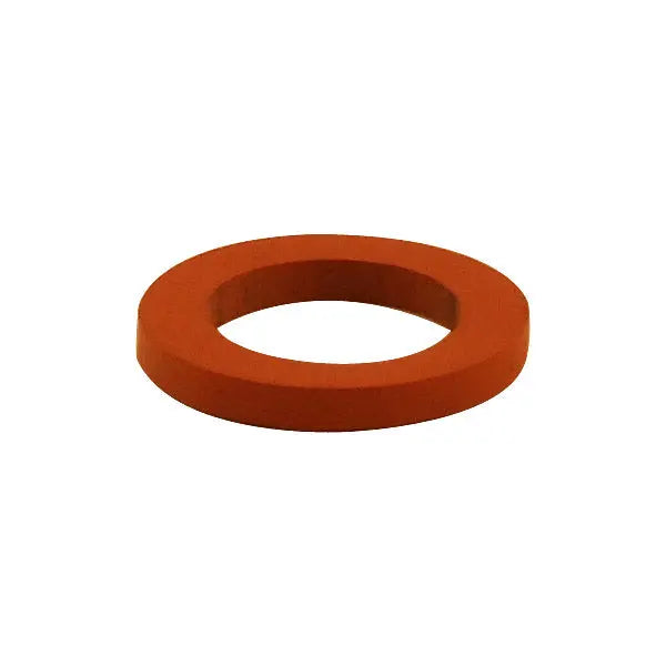 Washer for 254 Straight Cleaning Attachment