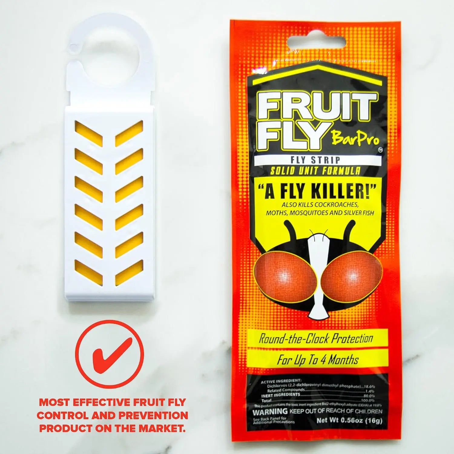 Fruit Fly Bar Pro Strip Wholesale Beer Parts