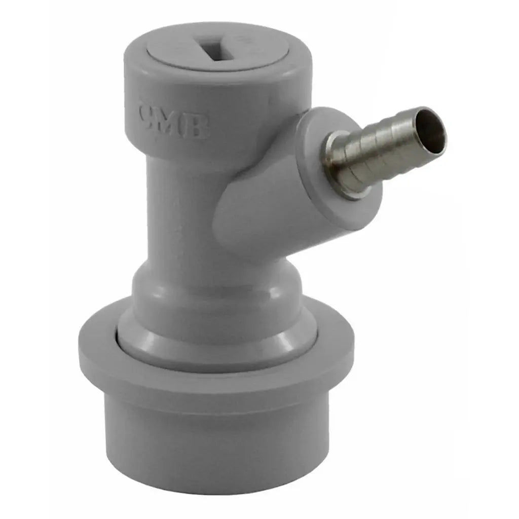 Ball Lock Disconnect - All sizes CMB