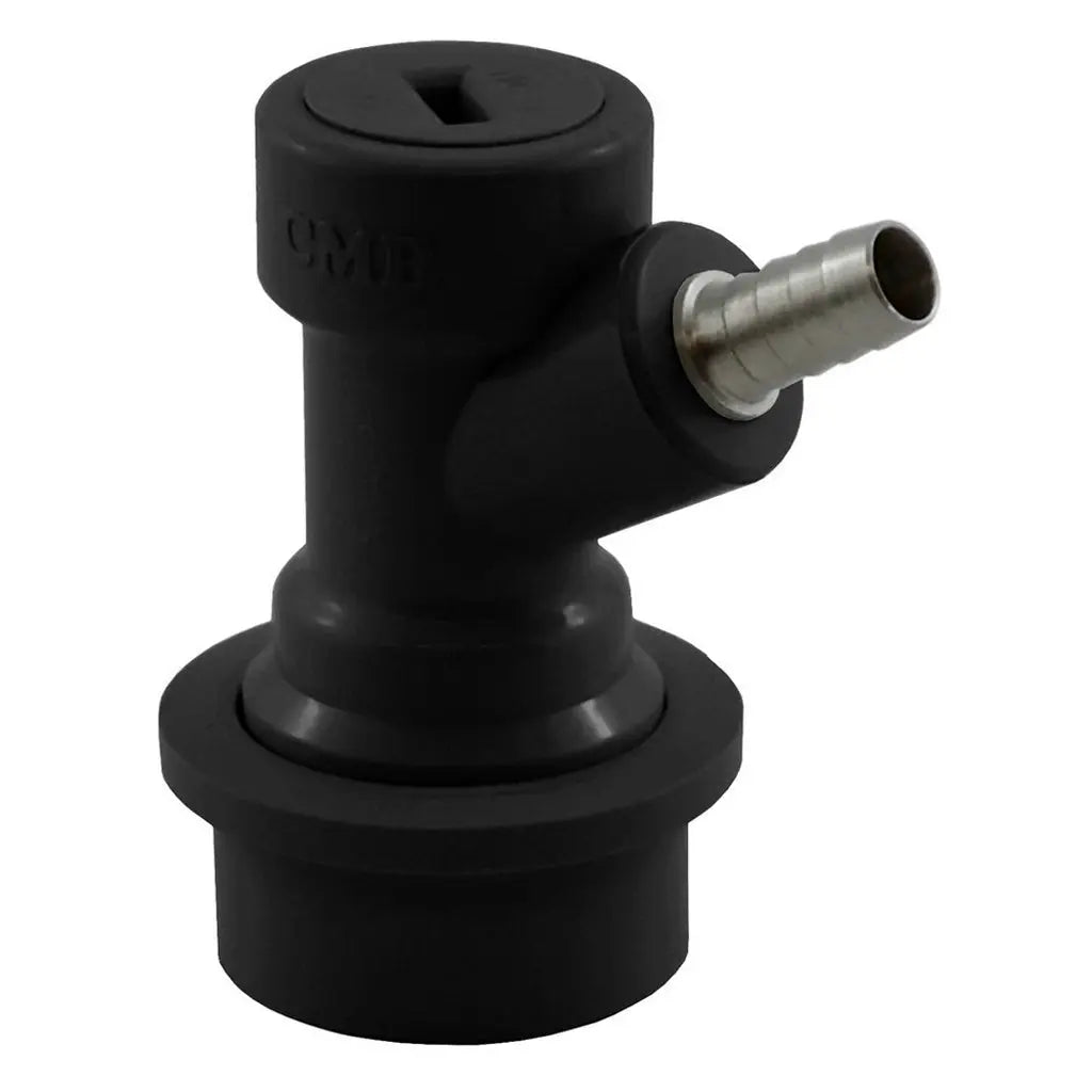 Ball Lock Disconnect - All sizes CMB
