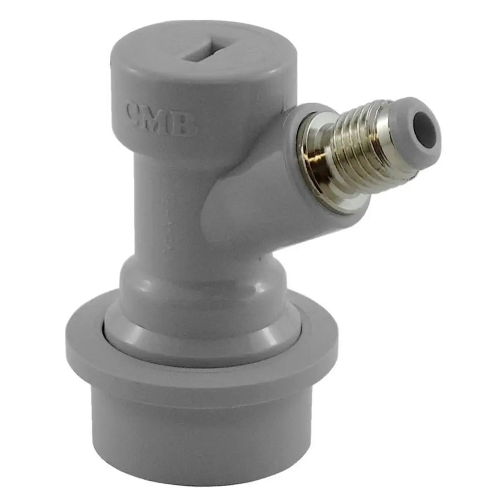 Ball Lock Disconnect - All sizes CMB