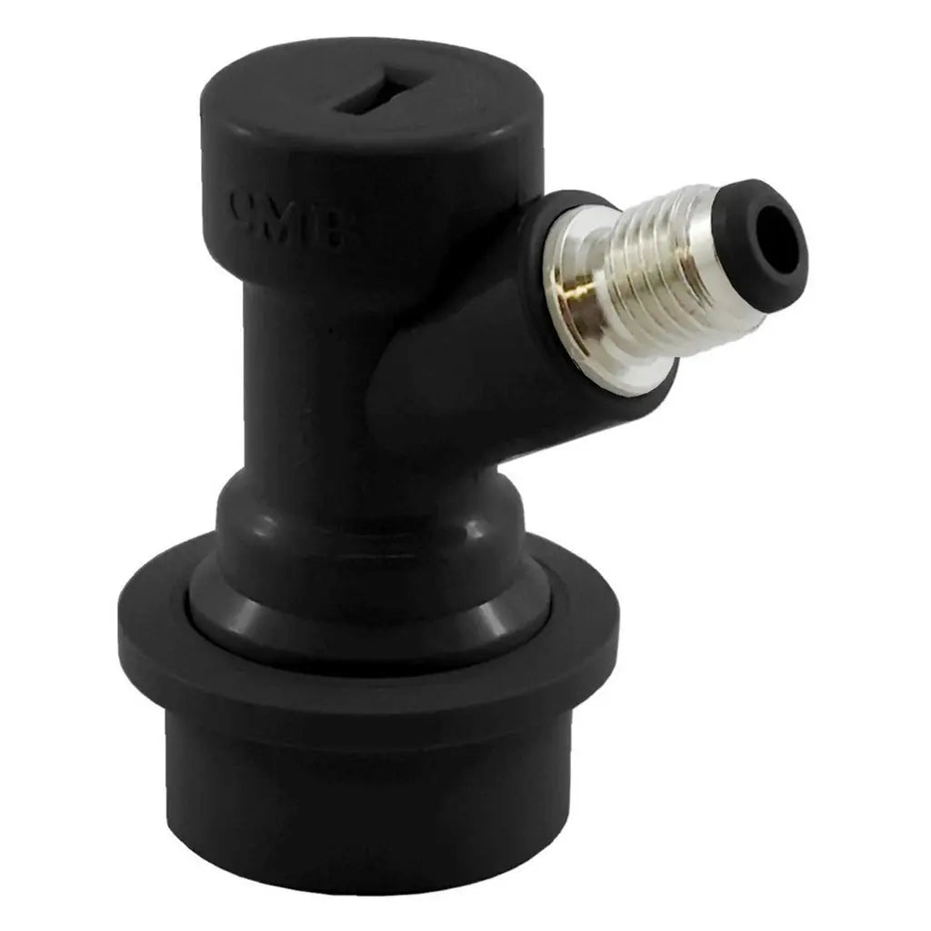 Ball Lock Disconnect - All sizes CMB