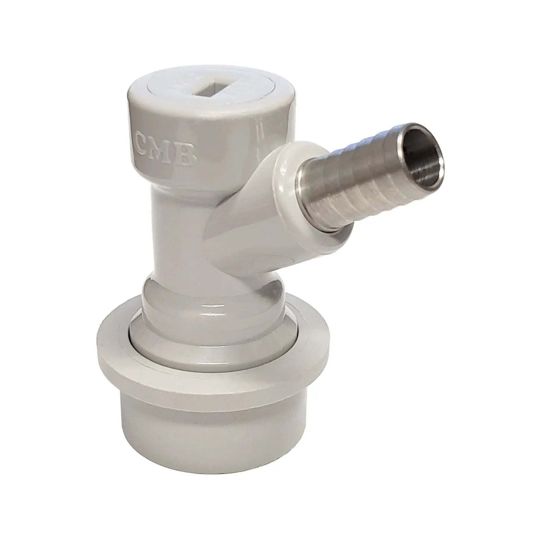 Ball Lock Disconnect - All sizes CMB