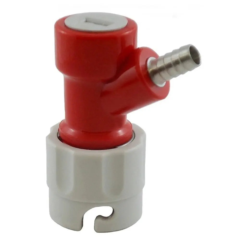 Pin Lock Disconnect Wholesale Beer Parts